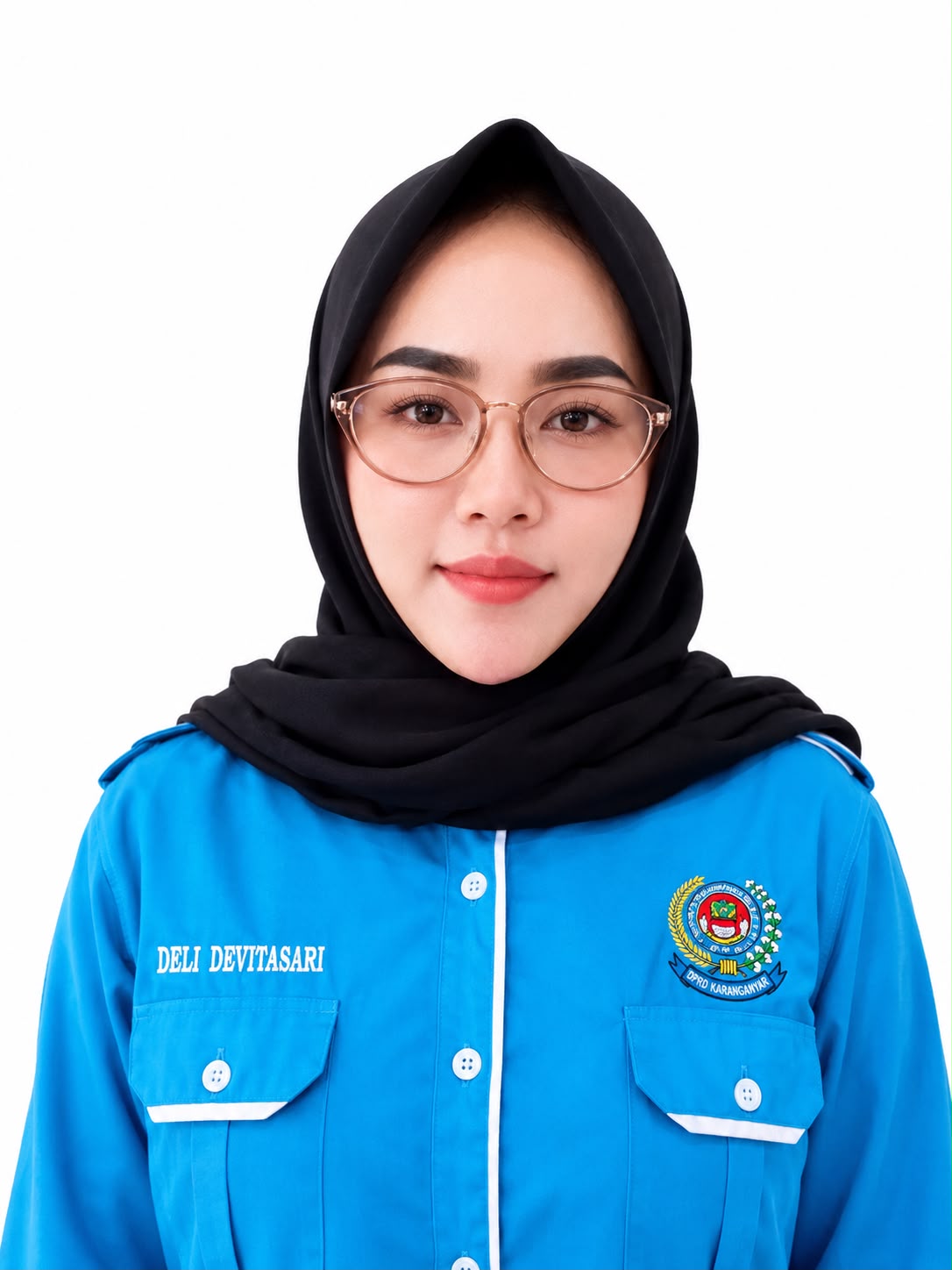 DELI DEVITASARI_🍎_